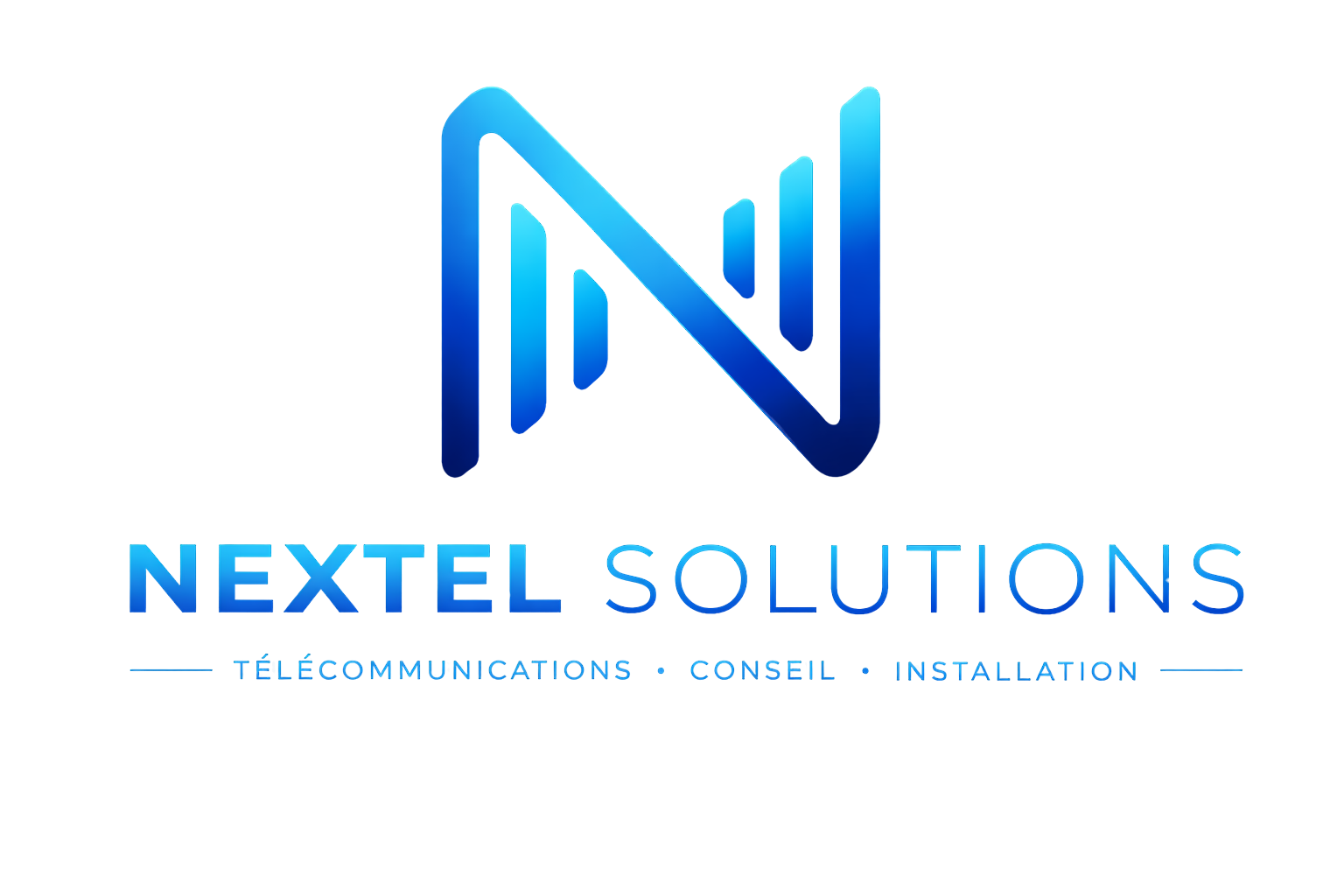 Nextel Solutions