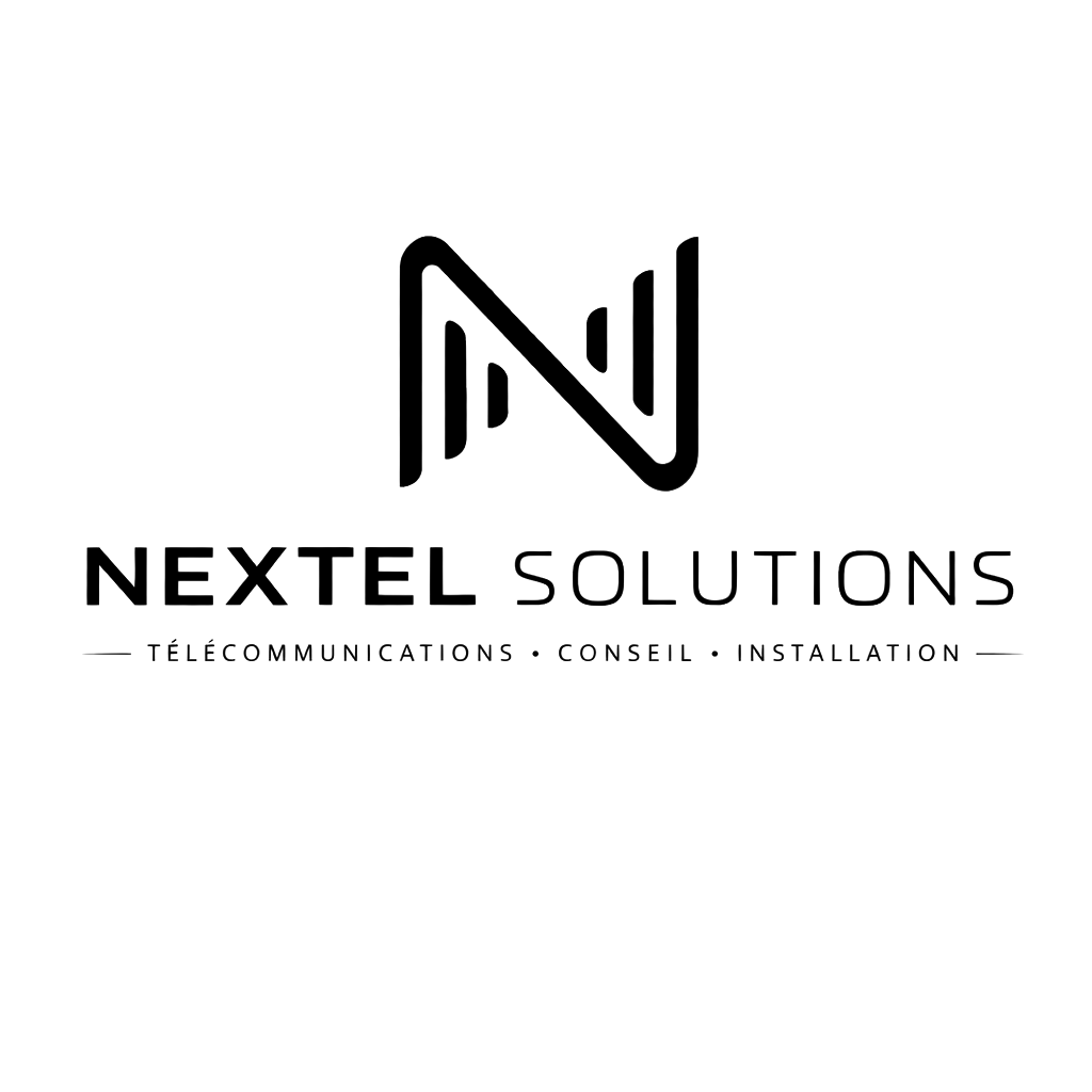 Nextel Solutions